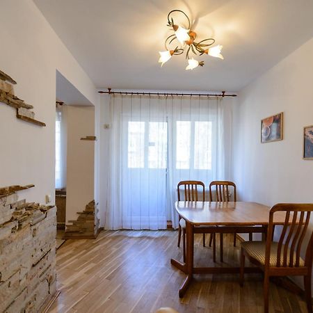Partner Guest House Kiev Bagian luar foto